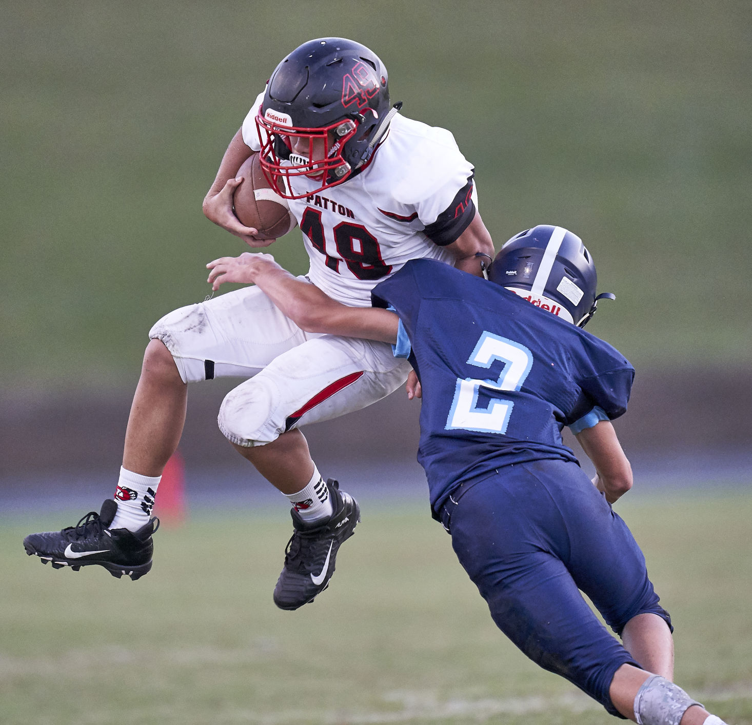 EBHS PHS JV FB 6.jpg